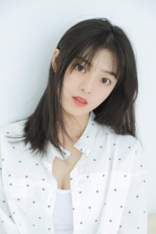 顶级安抚