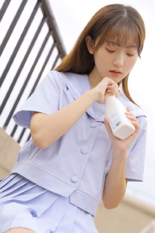 疯狂72小时