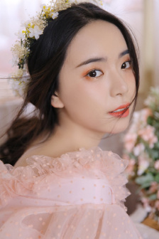 女朋友母亲叫我去她家吃饭