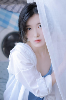 哥哥的老婆在线
